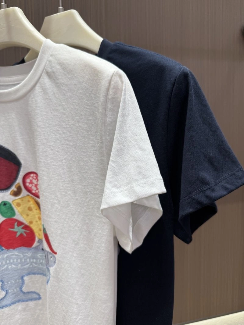 Unclassified Brand T-Shirts Bright 153301