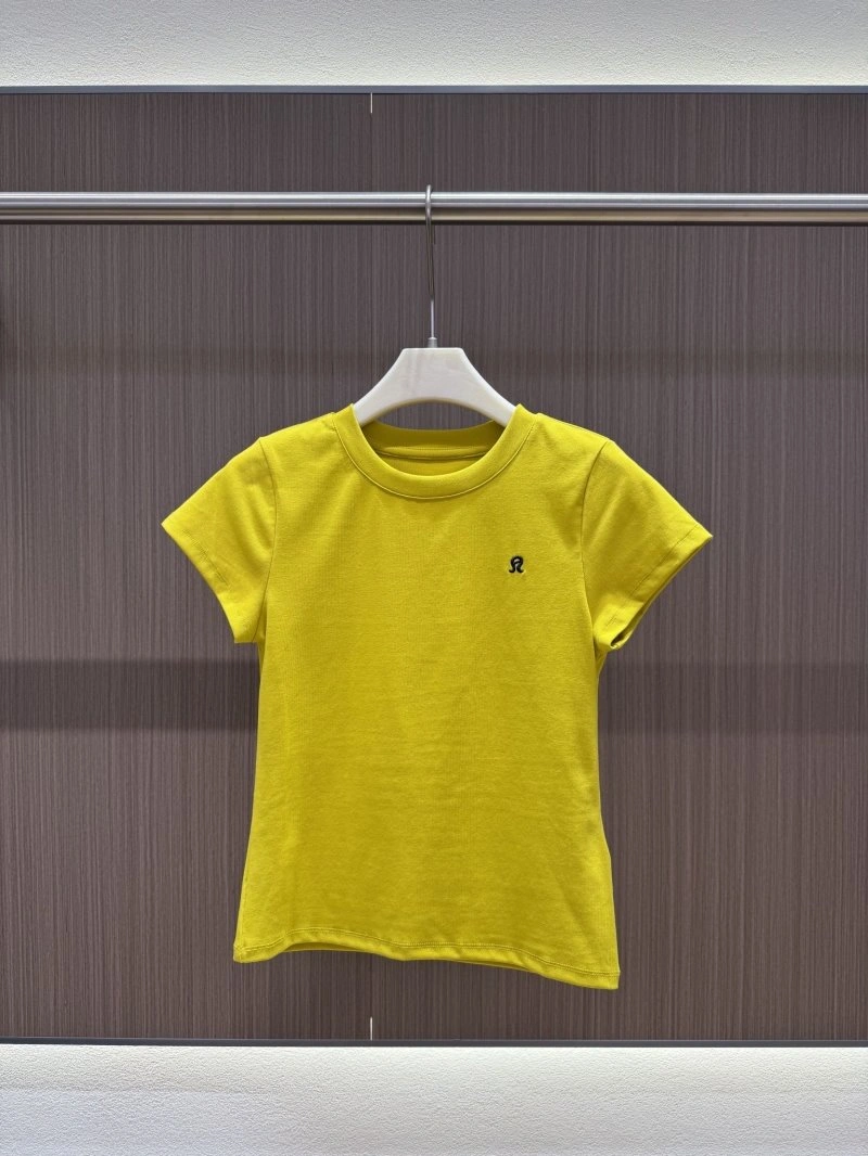 Unclassified Brand T-Shirts SmoothTexture 153302