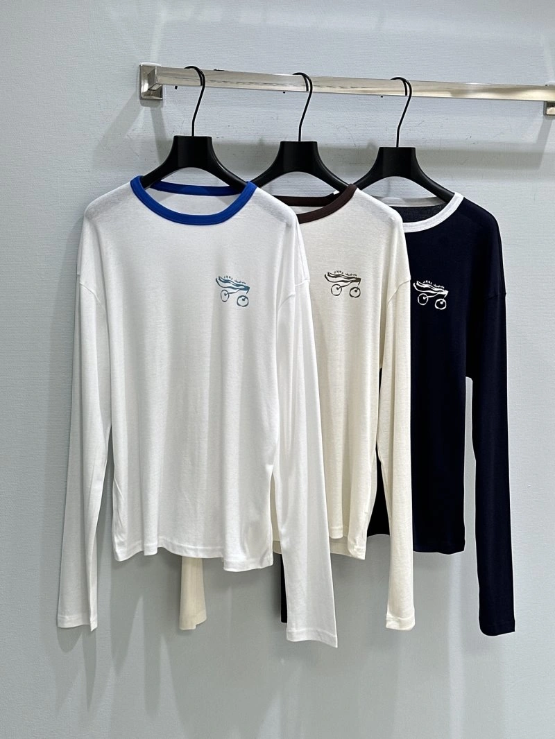 Unclassified Brand T-Shirts MoistureWicking 153300