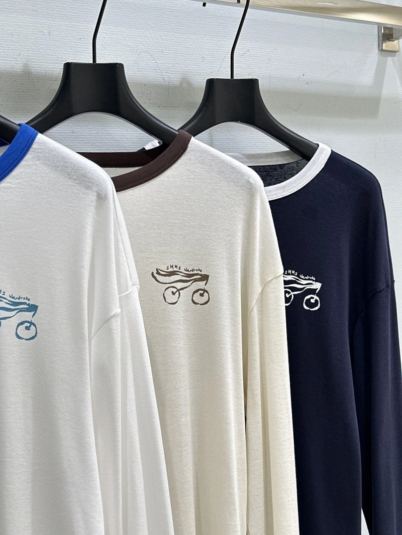 Unclassified Brand T-Shirts MoistureWicking 153300