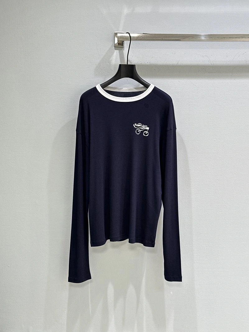 Unclassified Brand T-Shirts MoistureWicking 153300