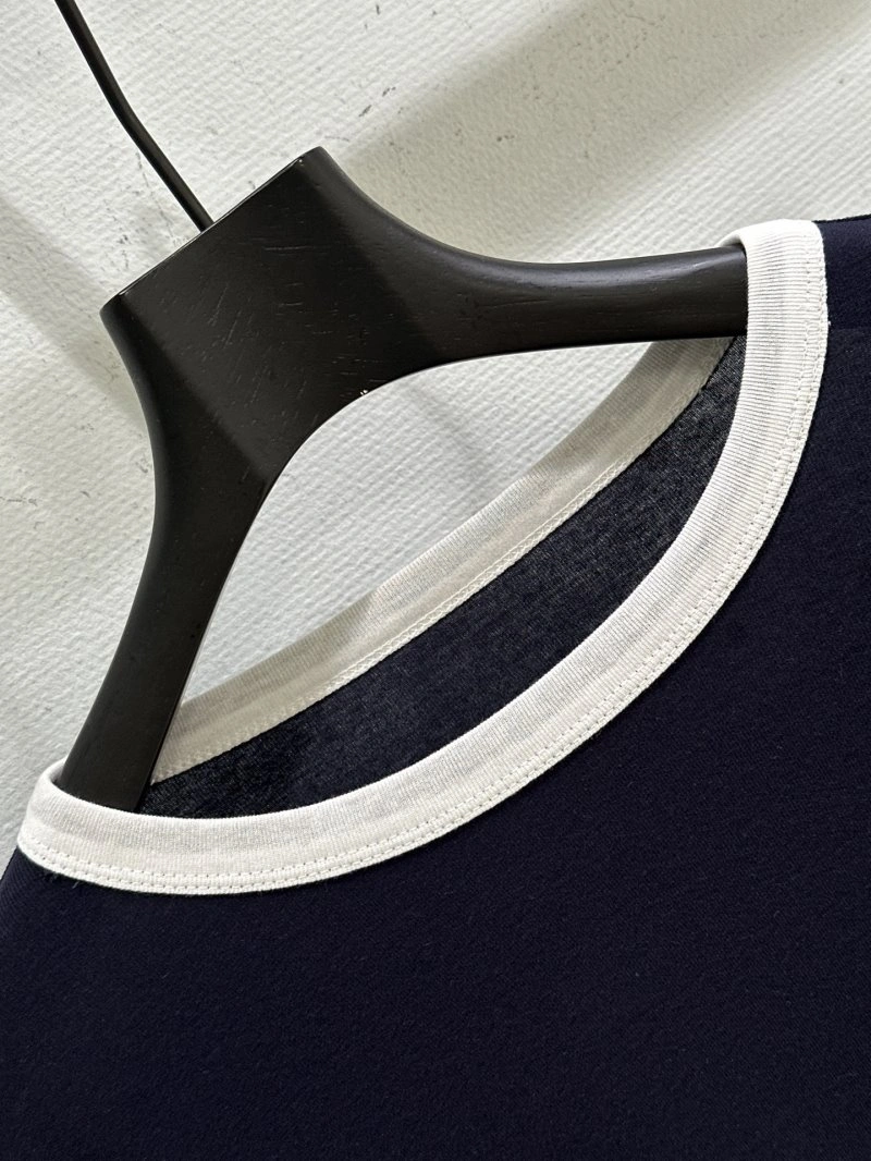 Unclassified Brand T-Shirts MoistureWicking 153300