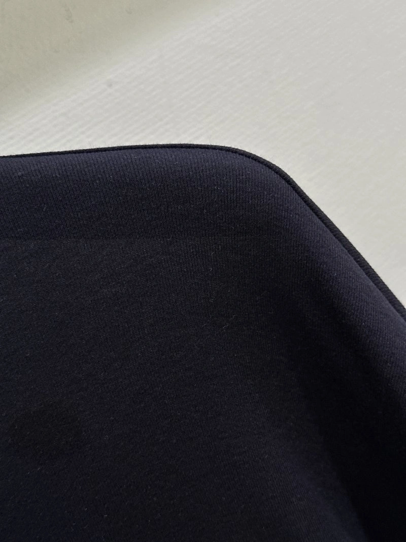 Unclassified Brand T-Shirts MoistureWicking 153300