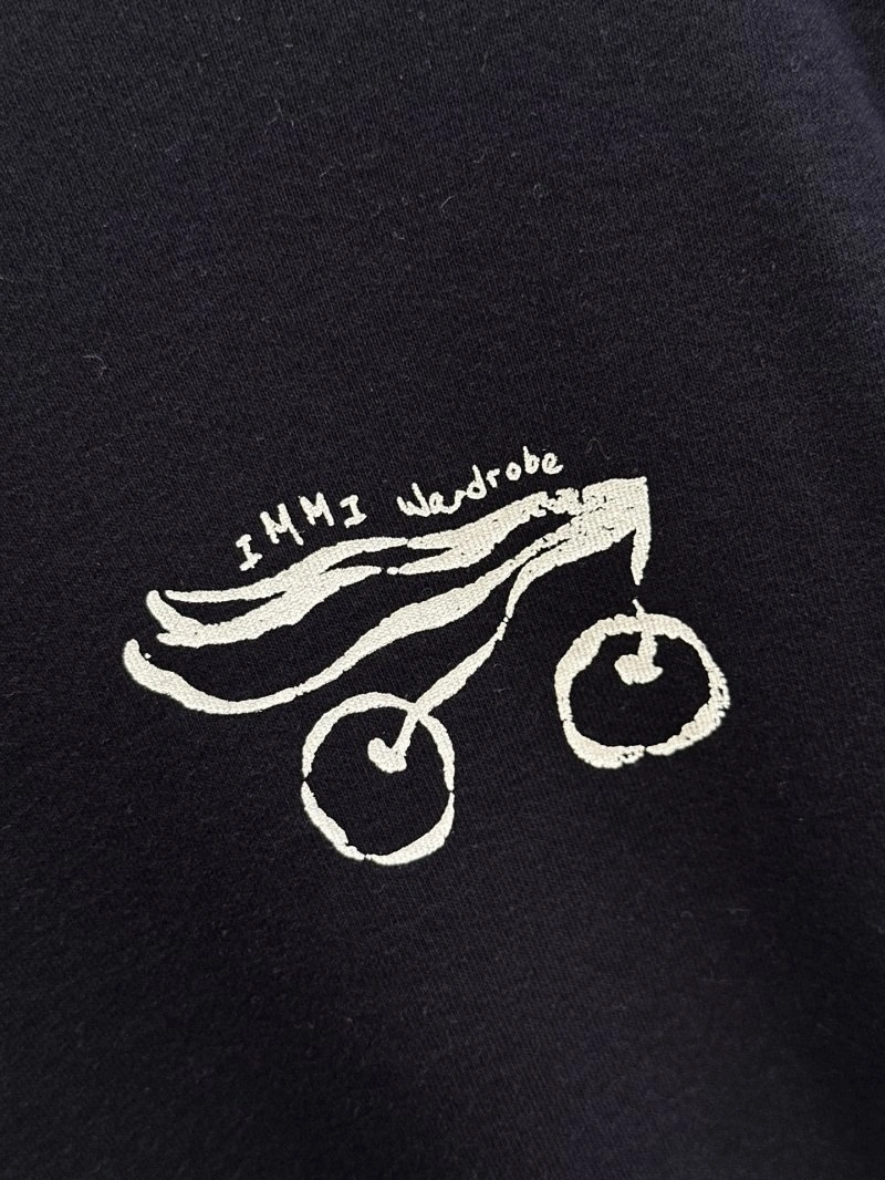 Unclassified Brand T-Shirts MoistureWicking 153300