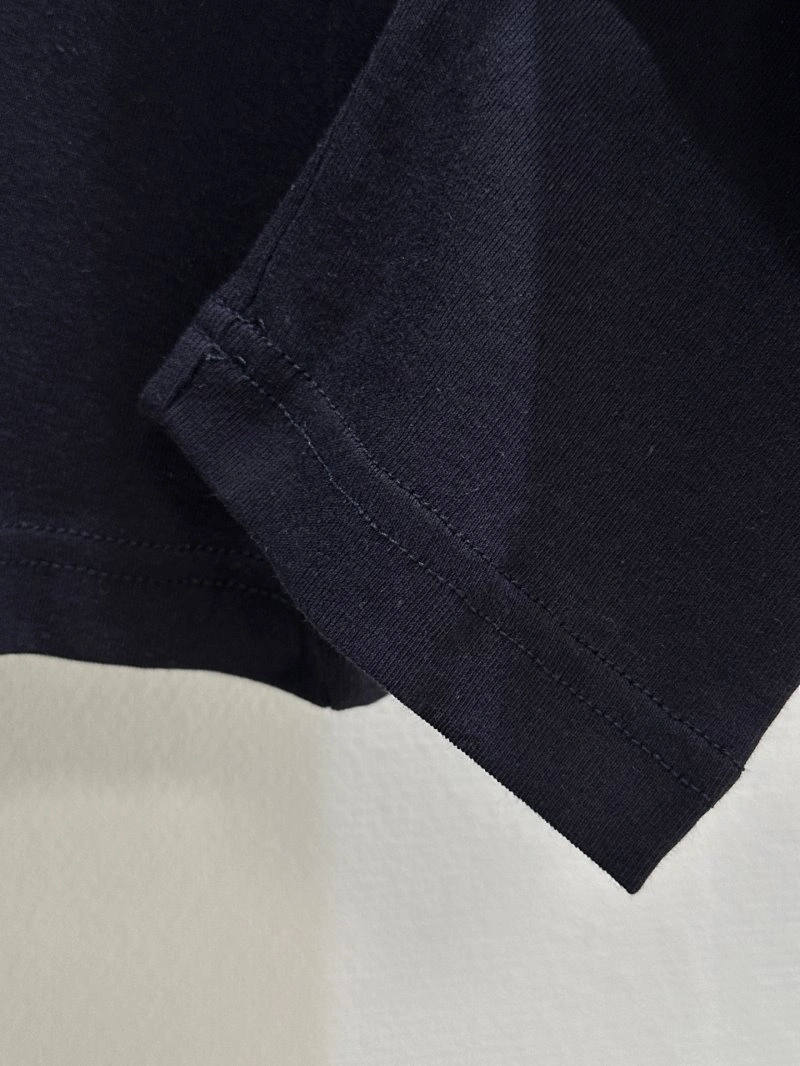 Unclassified Brand T-Shirts MoistureWicking 153300