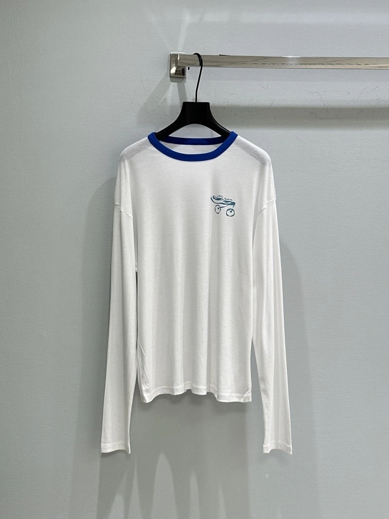 Compact Unclassified Brand T-Shirts 153298