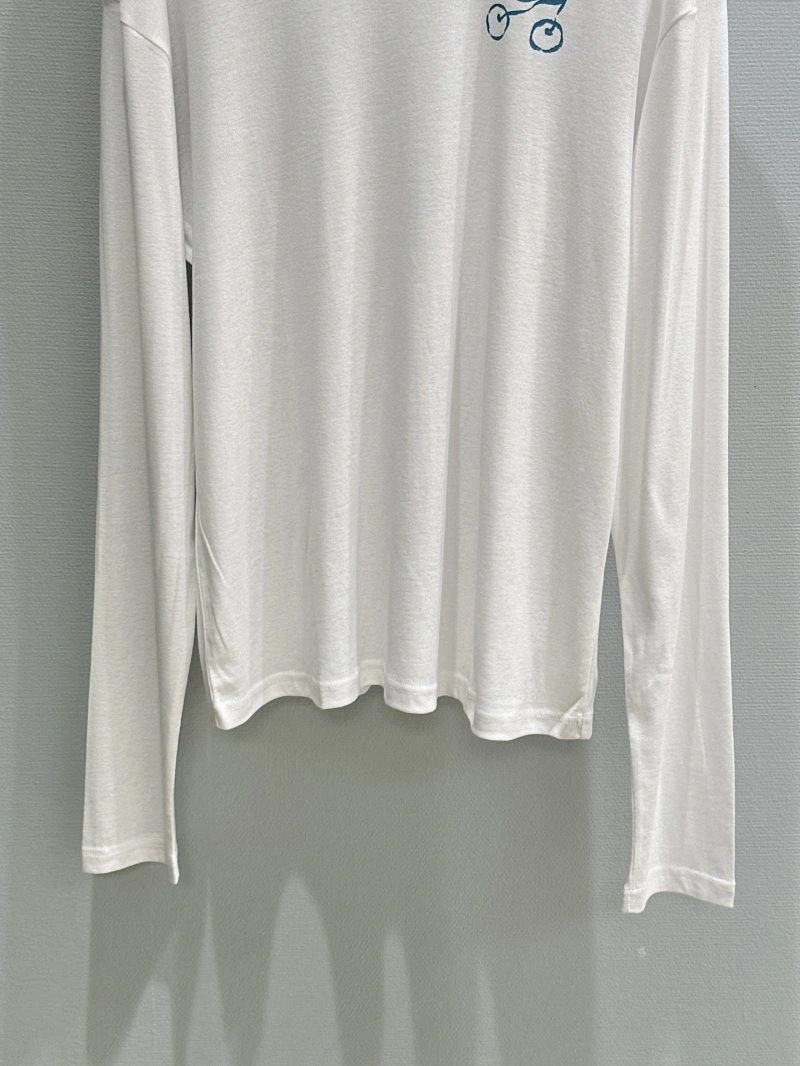 Compact Unclassified Brand T-Shirts 153298