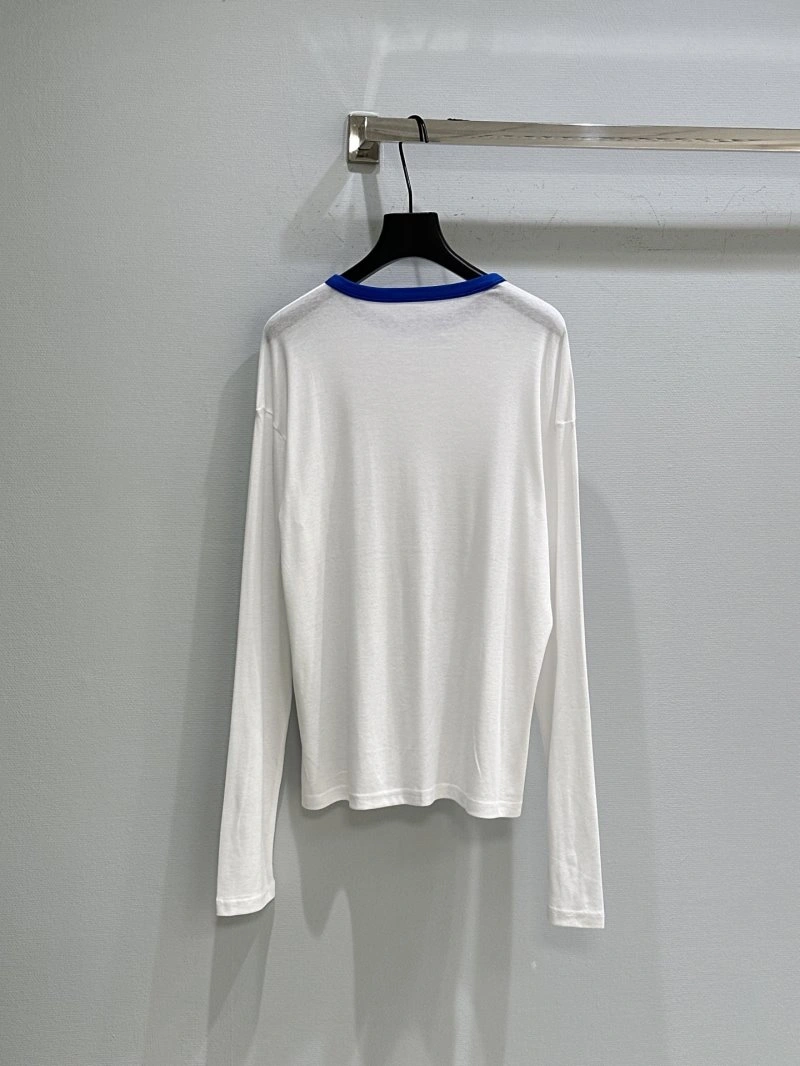 Compact Unclassified Brand T-Shirts 153298