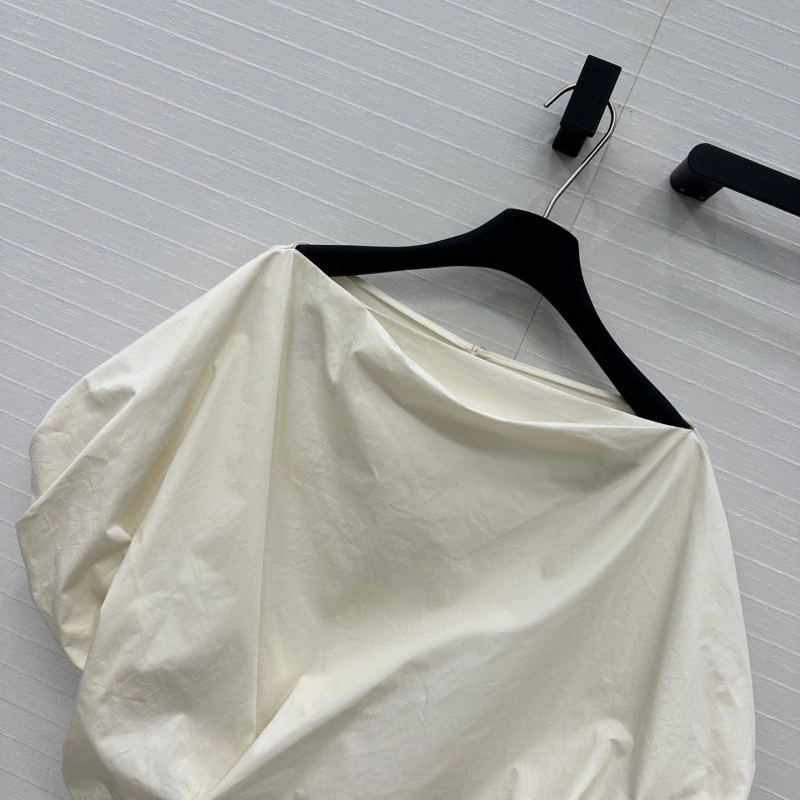 Unisex Unclassified Brand T-Shirts 153297