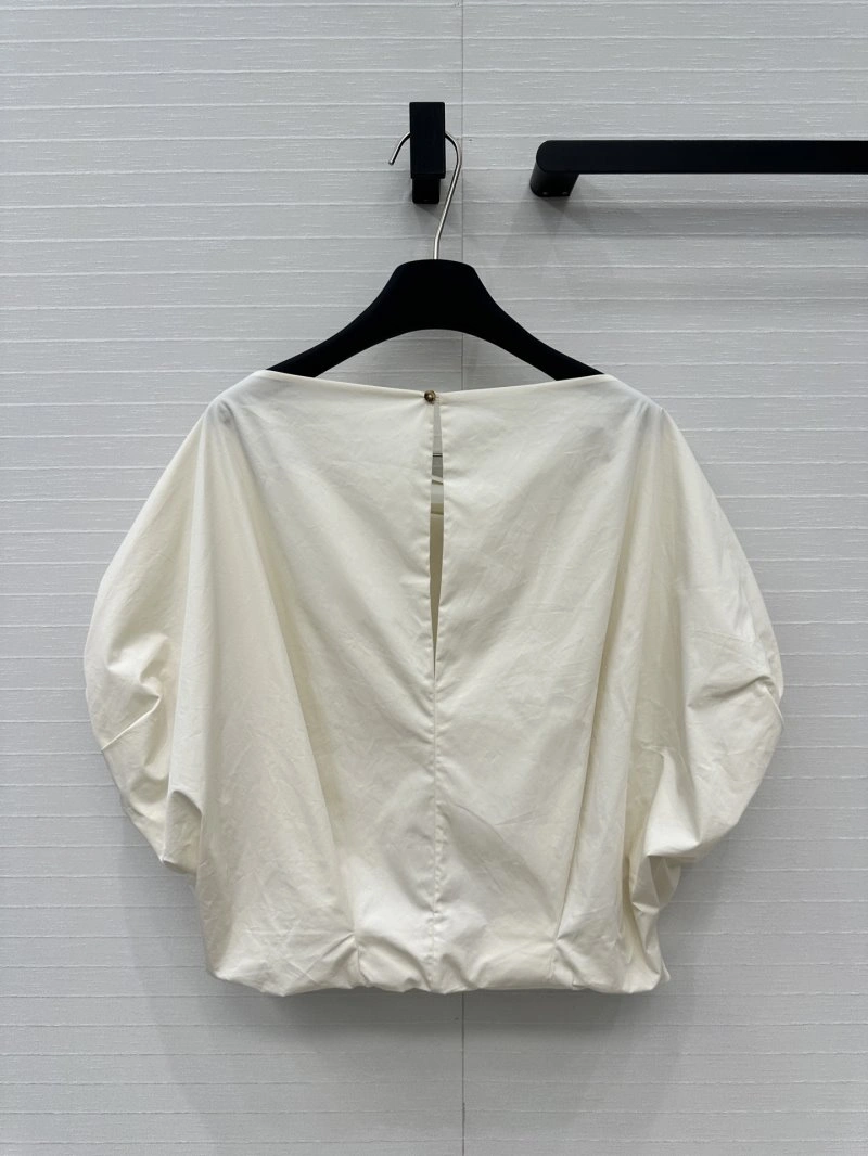 Unisex Unclassified Brand T-Shirts 153297