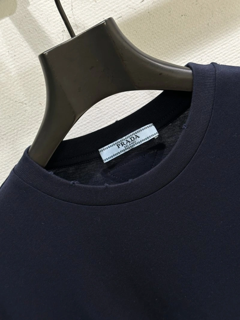 Comfortable Unclassified Brand T-Shirts 153291