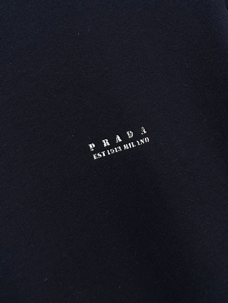 Comfortable Unclassified Brand T-Shirts 153291