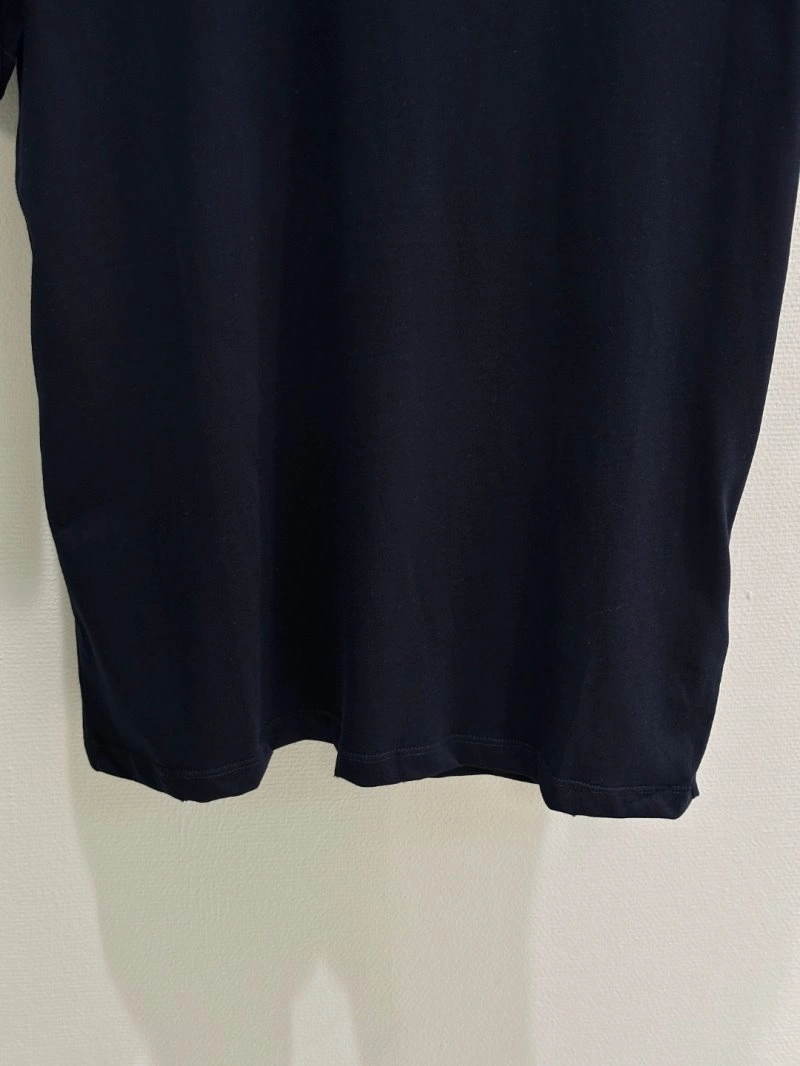 Comfortable Unclassified Brand T-Shirts 153291