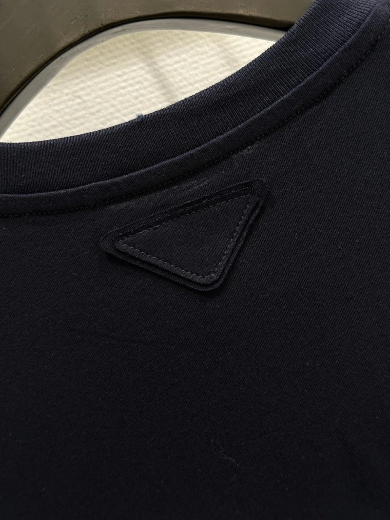 Comfortable Unclassified Brand T-Shirts 153291