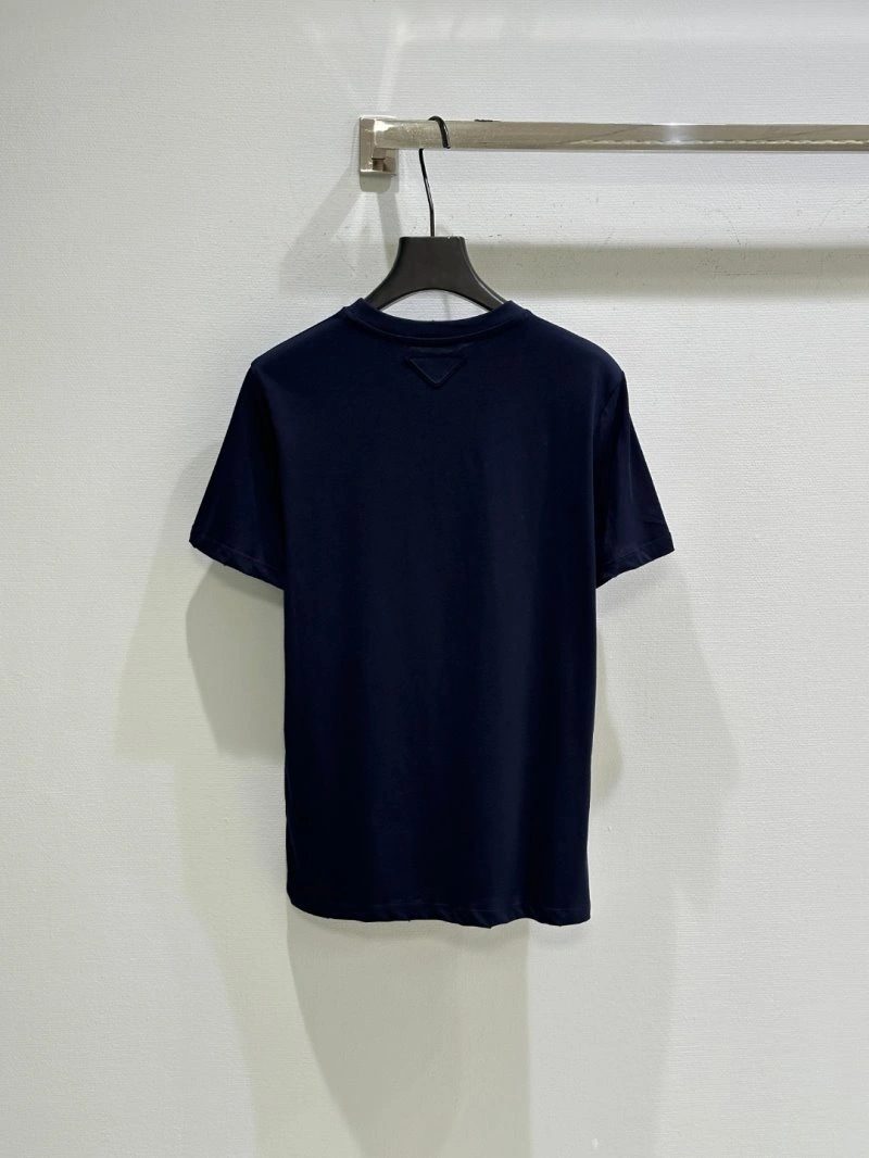 Comfortable Unclassified Brand T-Shirts 153291