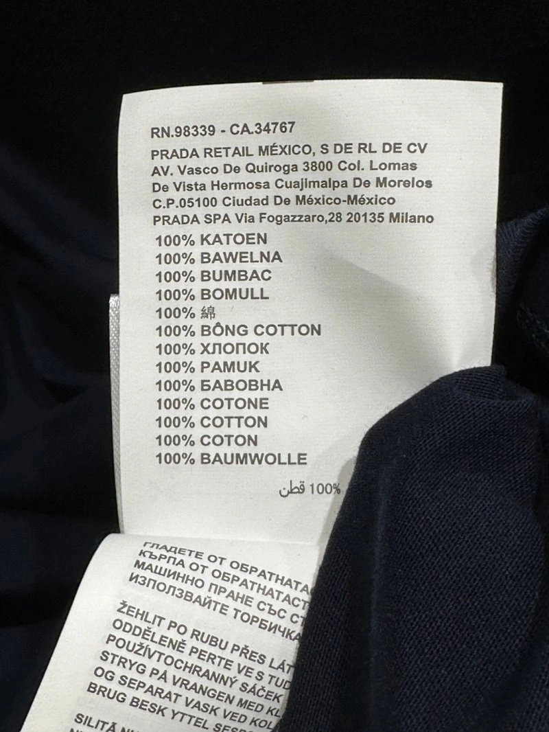 Comfortable Unclassified Brand T-Shirts 153291