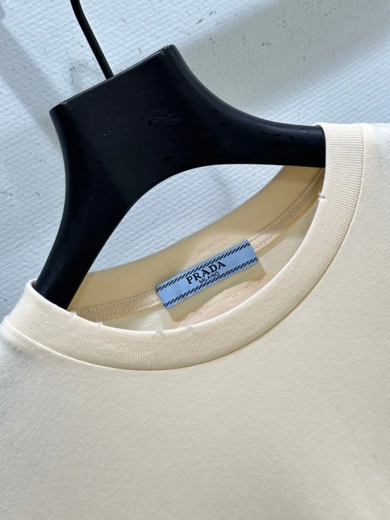 Unclassified Brand T-Shirts Sustainable 153294