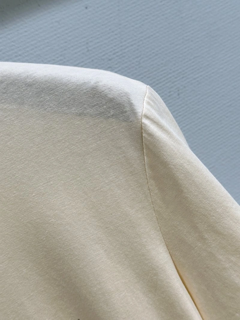 Unclassified Brand T-Shirts Sustainable 153294