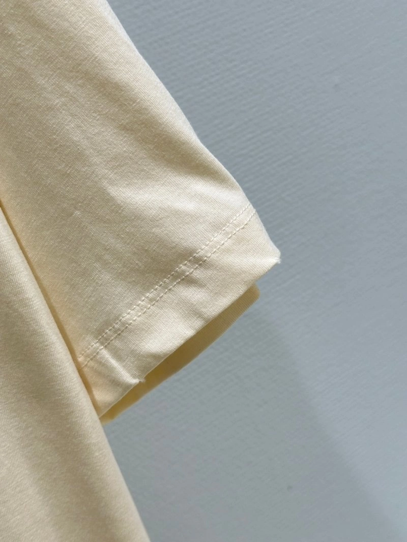 Unclassified Brand T-Shirts Sustainable 153294