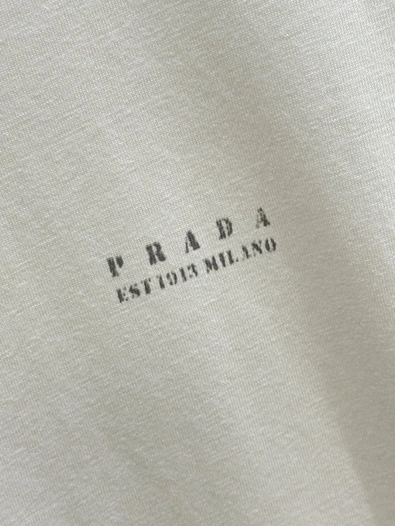 Unclassified Brand T-Shirts Sustainable 153294