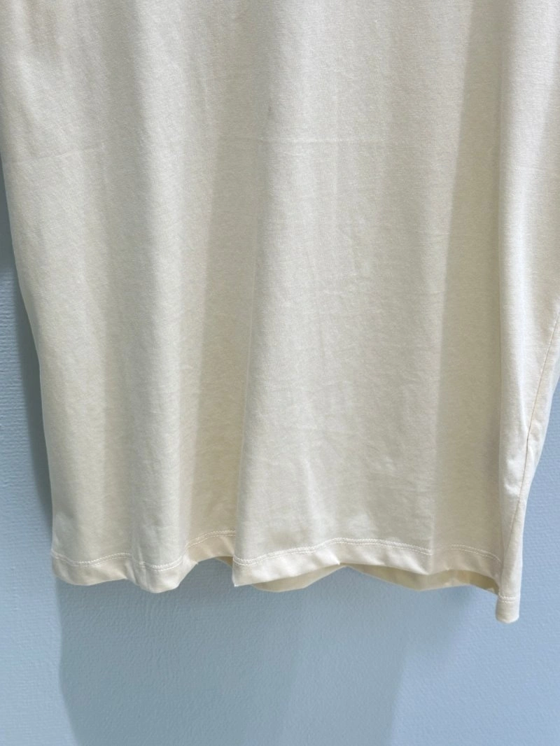 Unclassified Brand T-Shirts Sustainable 153294