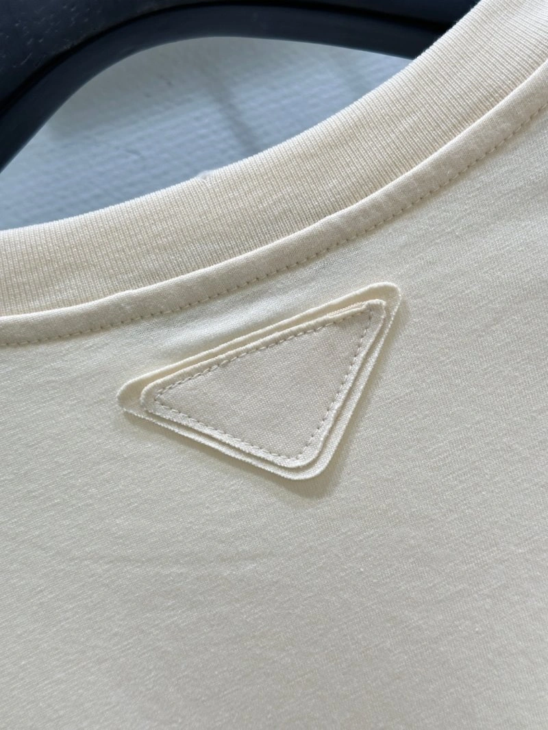 Unclassified Brand T-Shirts Sustainable 153294