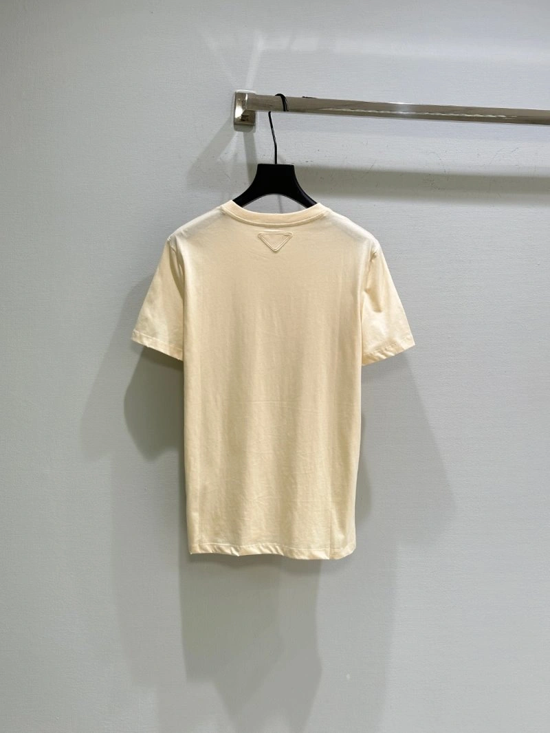 Unclassified Brand T-Shirts Sustainable 153294