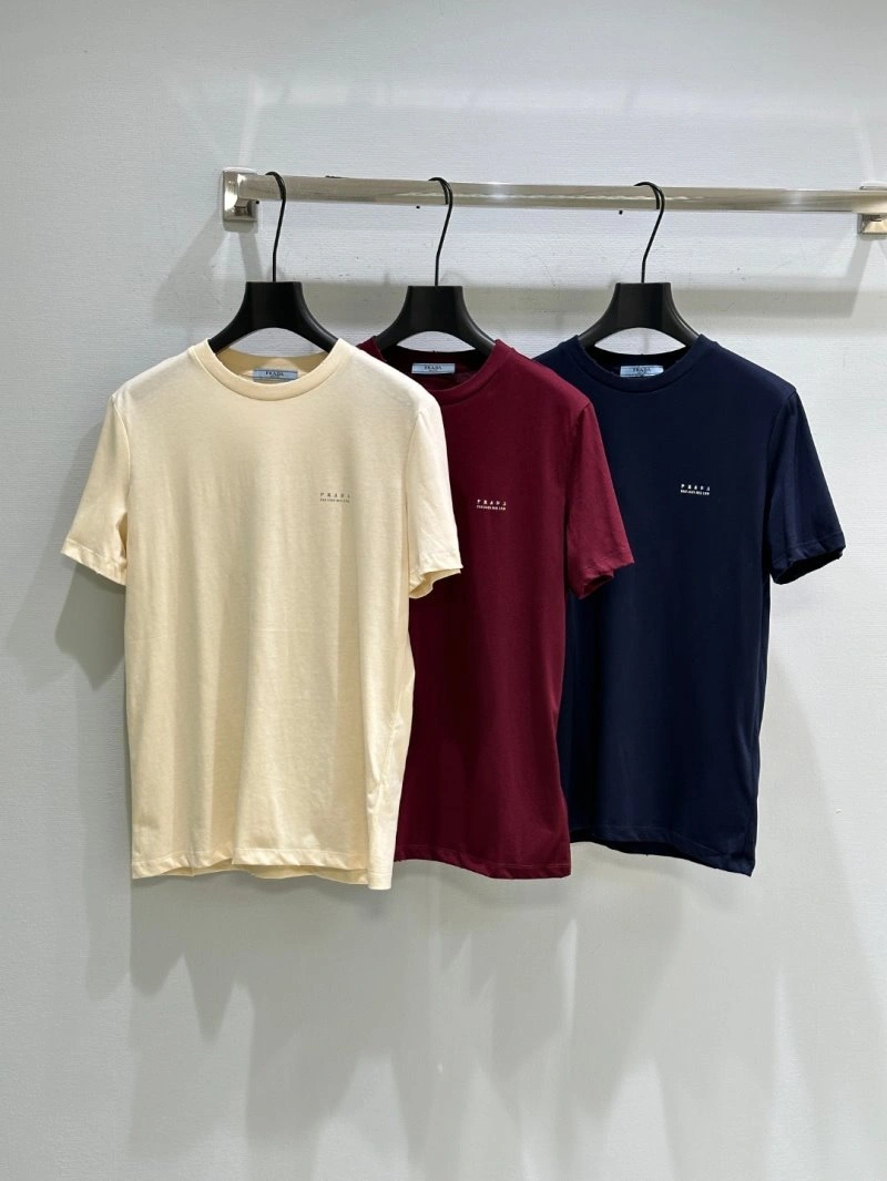 EasyCare Unclassified Brand T-Shirts 153292
