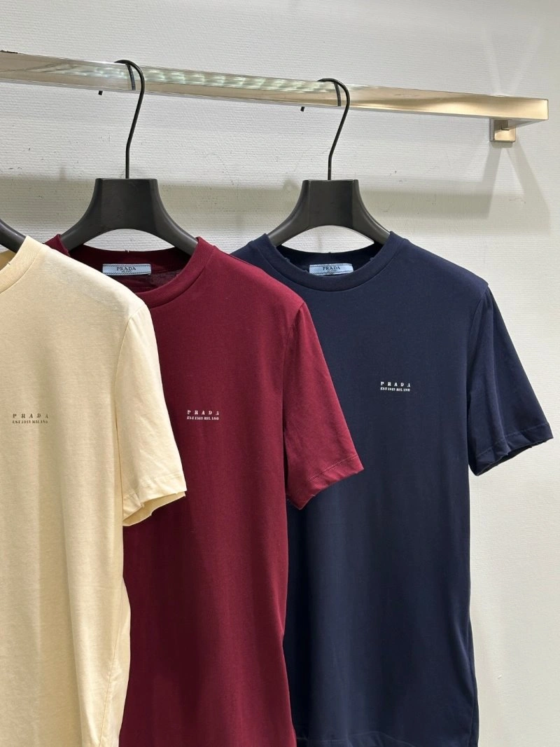 EasyCare Unclassified Brand T-Shirts 153292