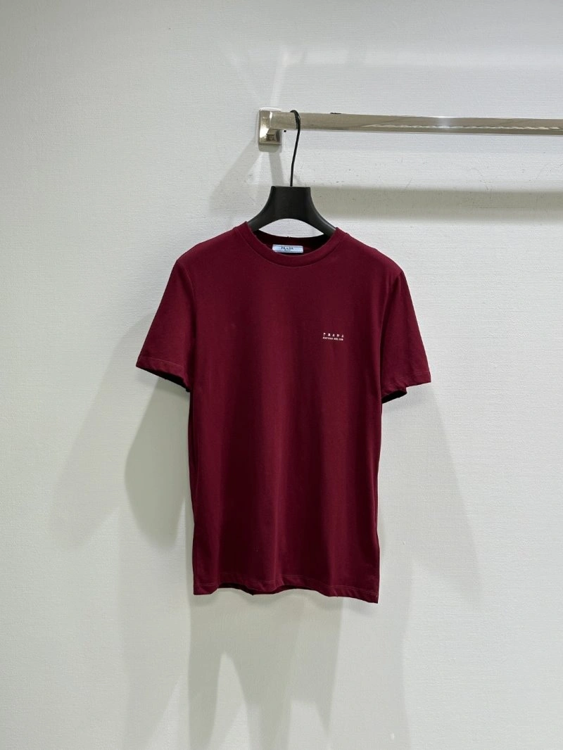 EasyCare Unclassified Brand T-Shirts 153292