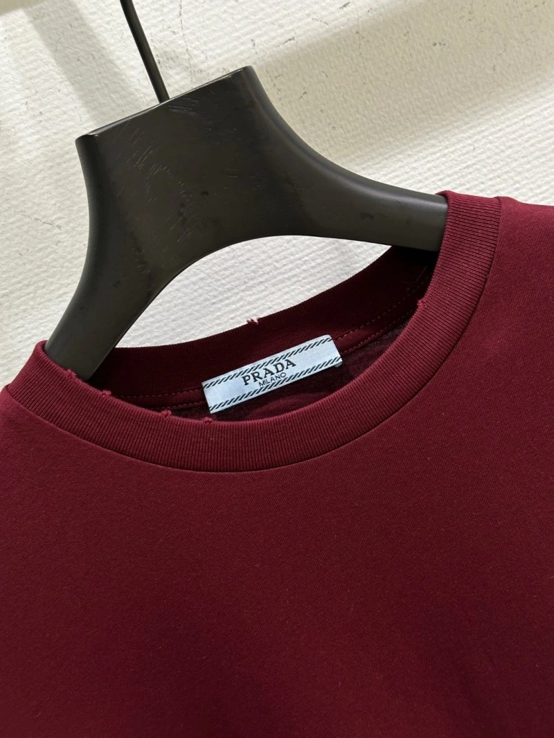 EasyCare Unclassified Brand T-Shirts 153292