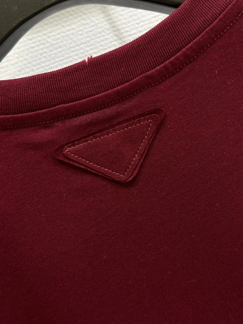 EasyCare Unclassified Brand T-Shirts 153292