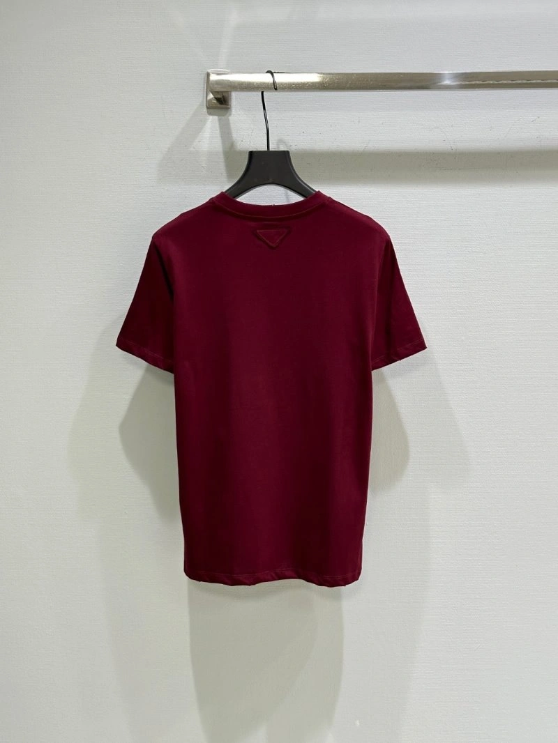 EasyCare Unclassified Brand T-Shirts 153292