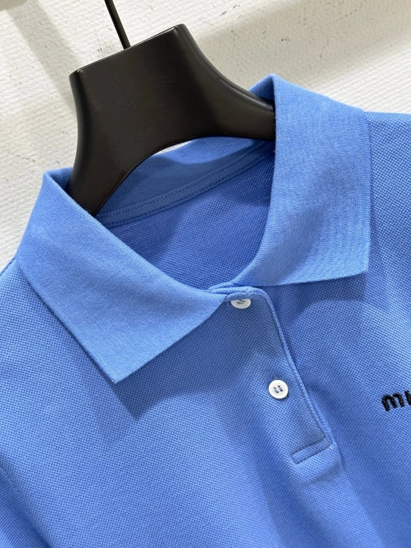 Unclassified Brand T-Shirts ModernLook 153293