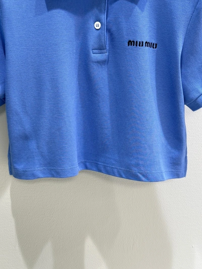 Unclassified Brand T-Shirts ModernLook 153293