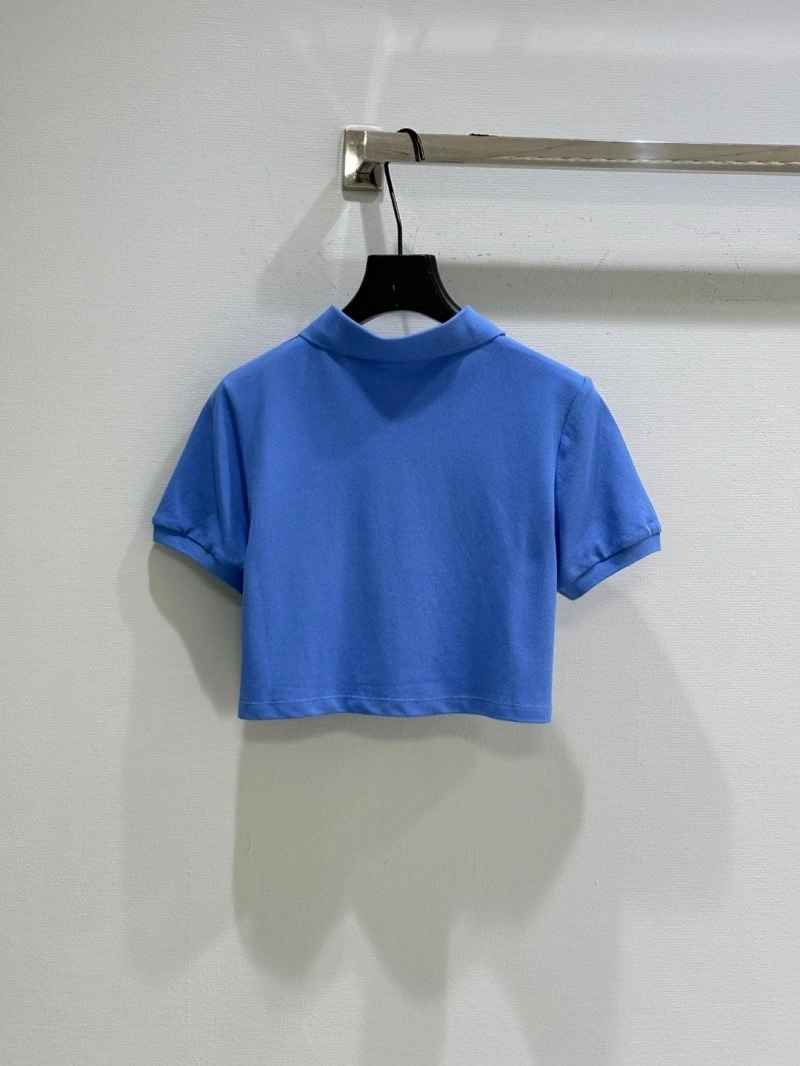 Unclassified Brand T-Shirts ModernLook 153293