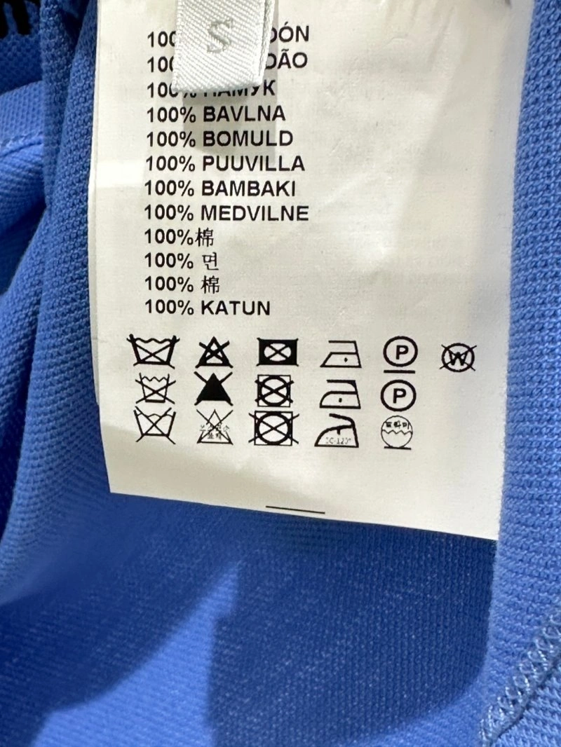 Unclassified Brand T-Shirts ModernLook 153293