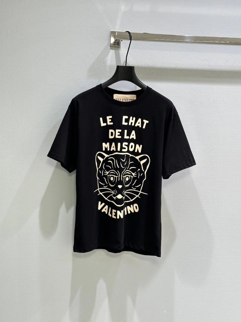 Unclassified Brand T-Shirts FashionForward 153295