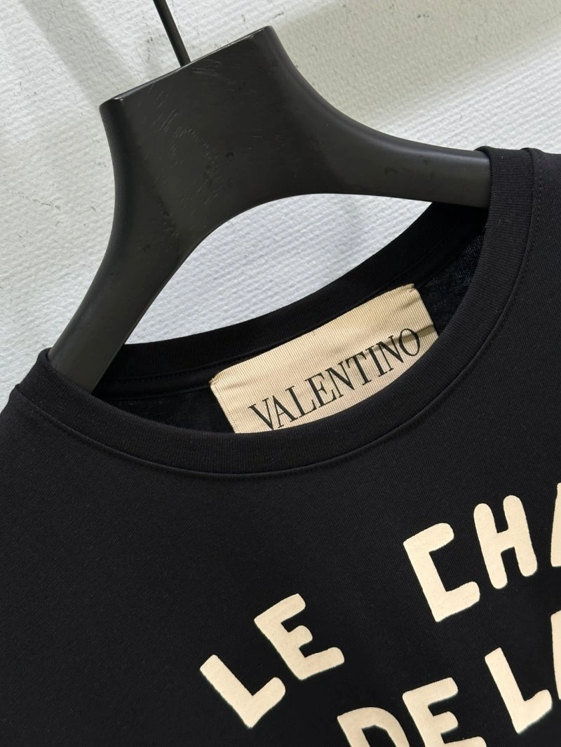 Unclassified Brand T-Shirts FashionForward 153295