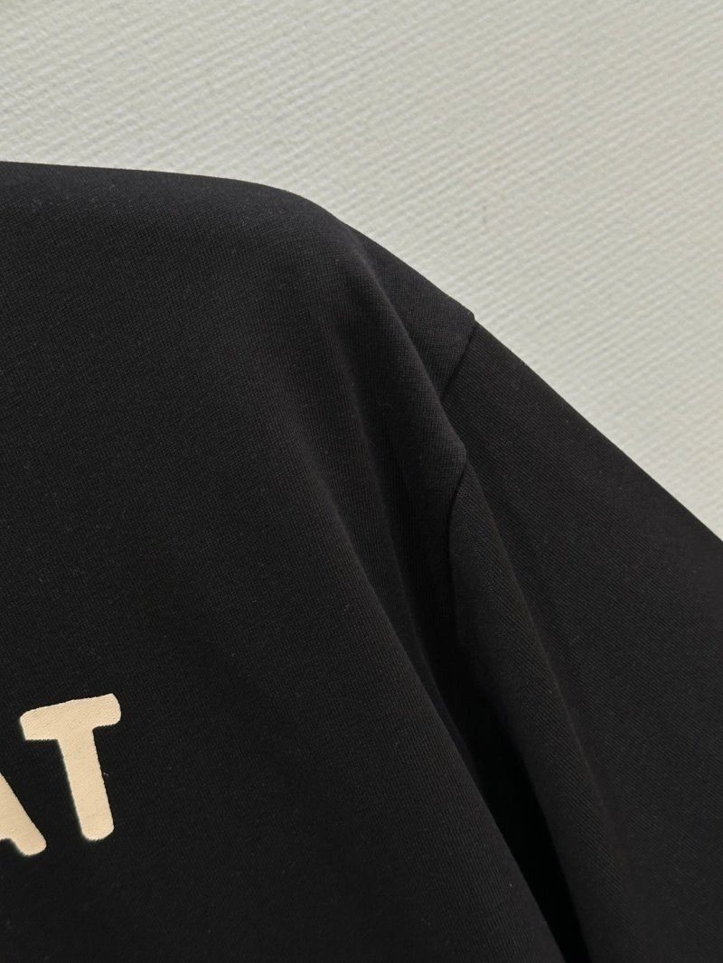 Unclassified Brand T-Shirts FashionForward 153295