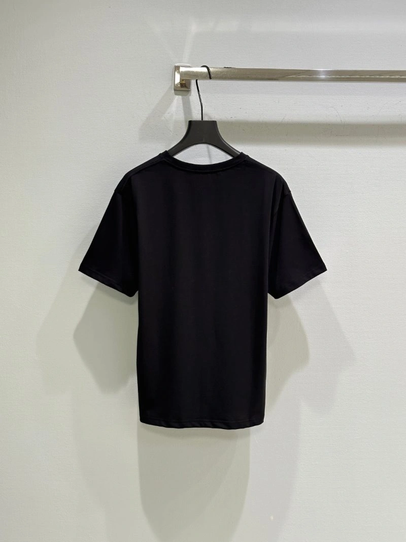 Unclassified Brand T-Shirts FashionForward 153295