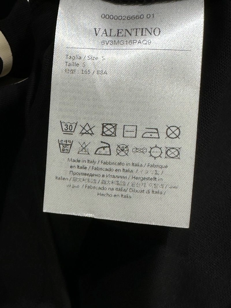 Unclassified Brand T-Shirts FashionForward 153295