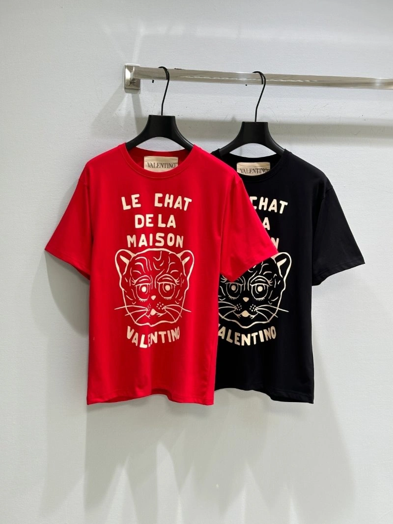 Unclassified Brand T-Shirts Thermal 153290