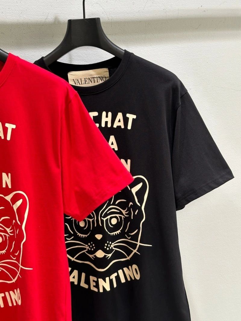 Unclassified Brand T-Shirts Thermal 153290