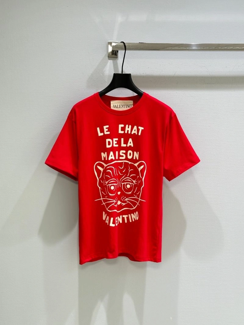 Unclassified Brand T-Shirts Thermal 153290