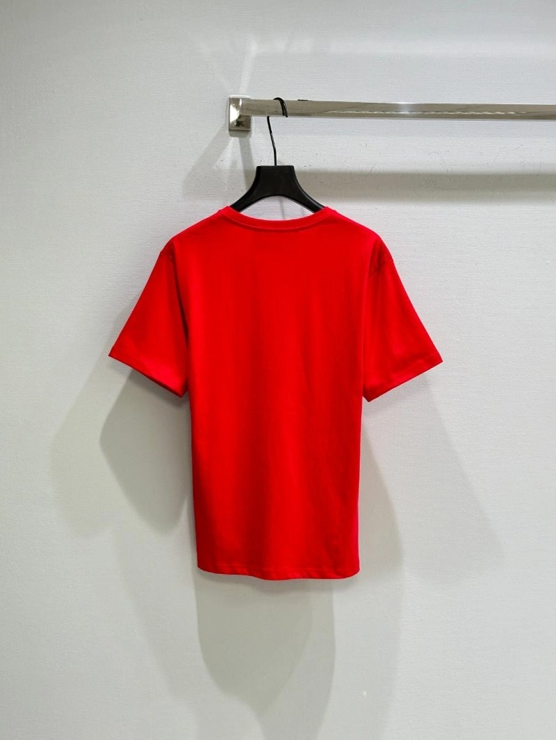 Unclassified Brand T-Shirts Thermal 153290