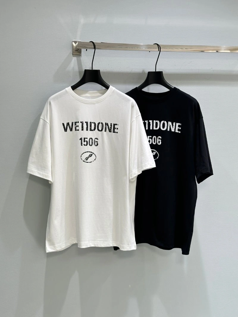 SportInspired Unclassified Brand T-Shirts 153289