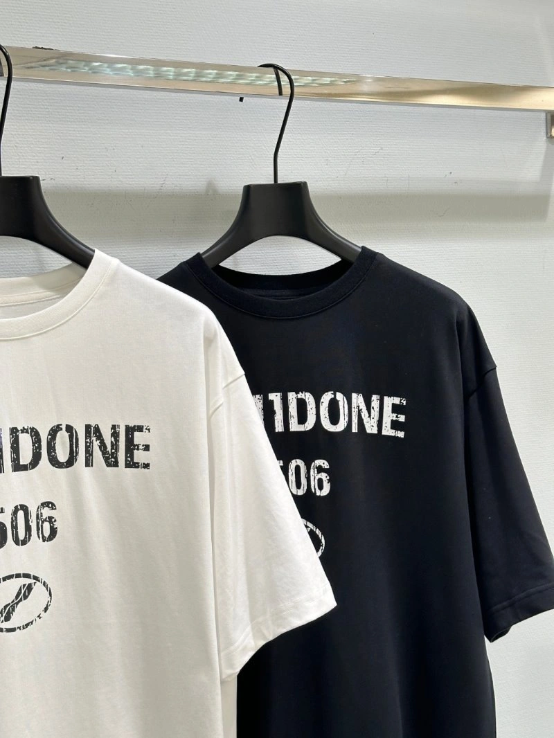 SportInspired Unclassified Brand T-Shirts 153289