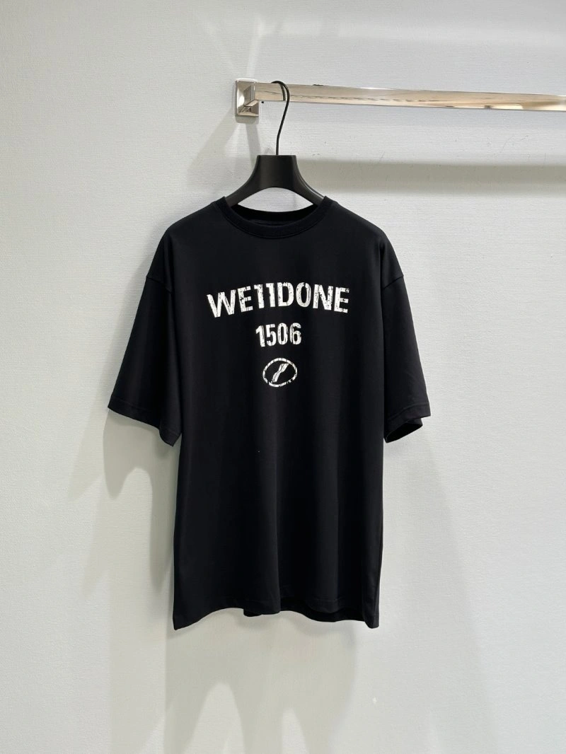 SportInspired Unclassified Brand T-Shirts 153289