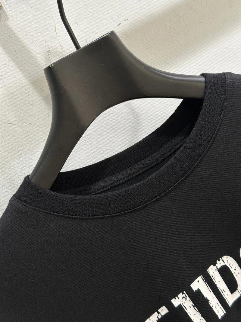 SportInspired Unclassified Brand T-Shirts 153289